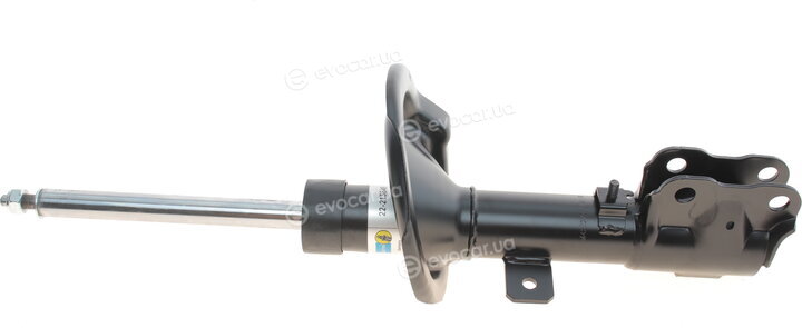 Bilstein 22-213846