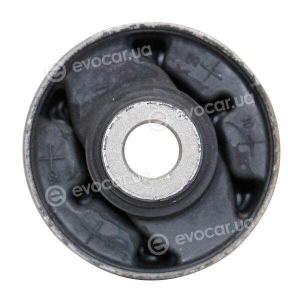 CTR GV0309