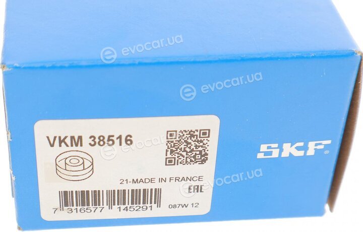 SKF VKM 38516