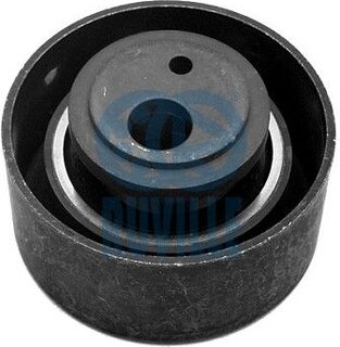 Ruville 55906
