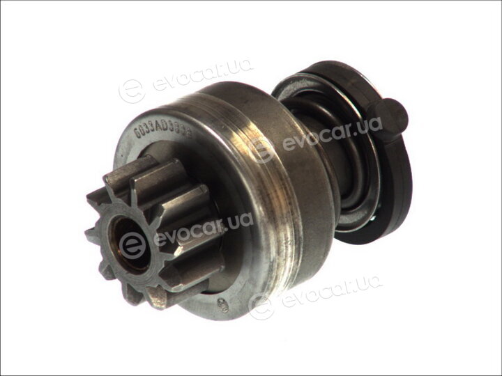 Bosch 6 033 AD3 338