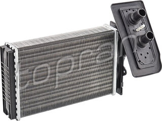 Topran 701 005