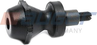 Auger 52861