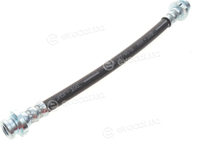 Bosch 1 987 481 387