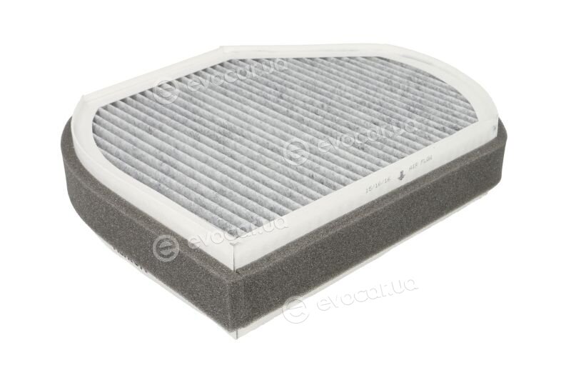 Filtron K 1016A