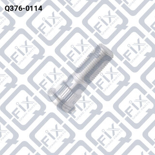 Q-Fix Q3760114