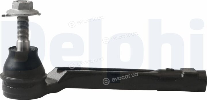 Delphi TA3844