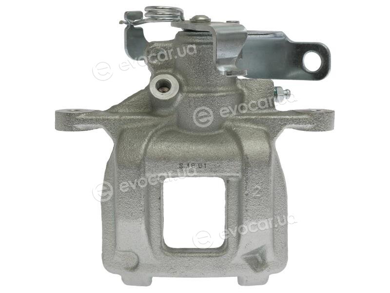 Starline PB BT751