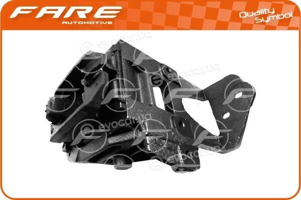 Fare 4997
