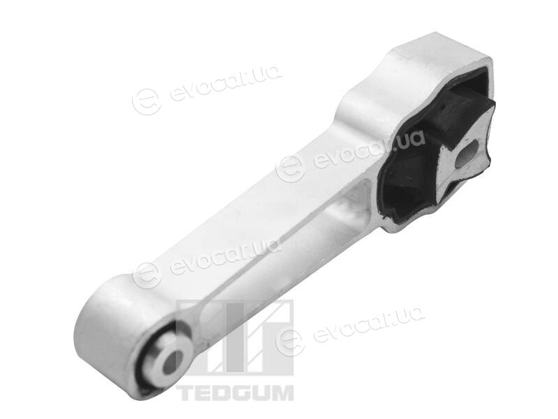 Tedgum TED40143