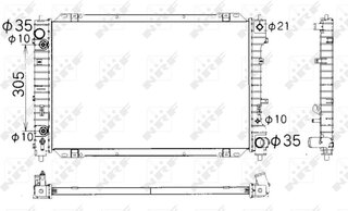 NRF 53378