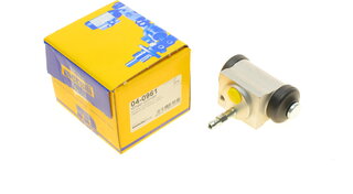 Metelli 04-0961