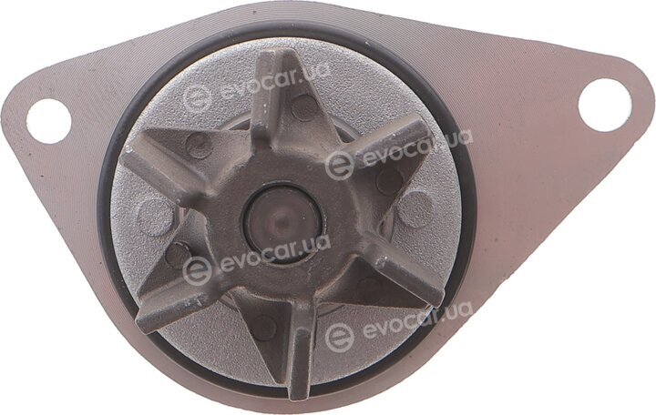 Bosch 1 987 945 324