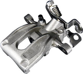 Febi 178100
