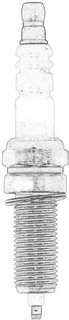 Mopar (PSA / FCA) 1654509380