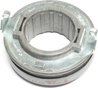 Kia / Hyundai 4142128030