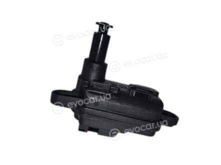 VAG 8V0862159B