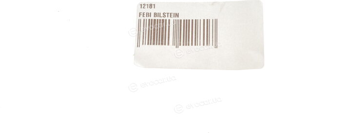 Febi 12181