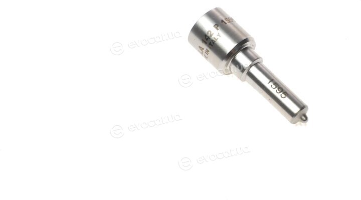 Firad ALLA142P1595