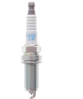 NGK / NTK DILFR6D11