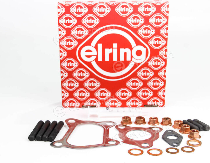 Elring 736.930