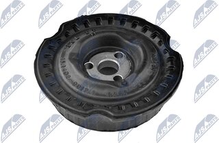 NTY AD-VW-004