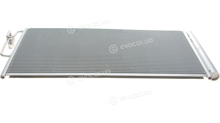 Van Wezel 06005363