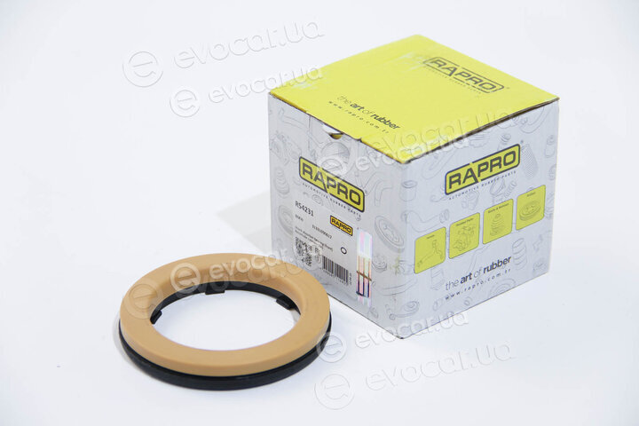 Rapro R54231