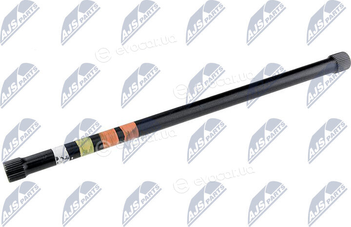 NTY ZWT-RE-001