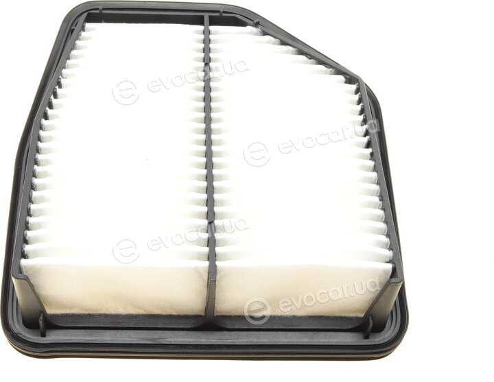 Bosch F 026 400 294