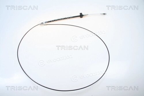 Triscan 8140 23148