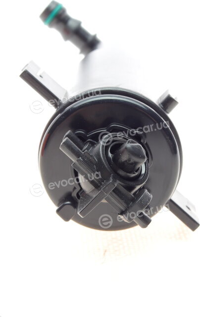 Autotechteile 700 6119