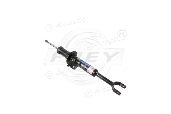Frey 850408001