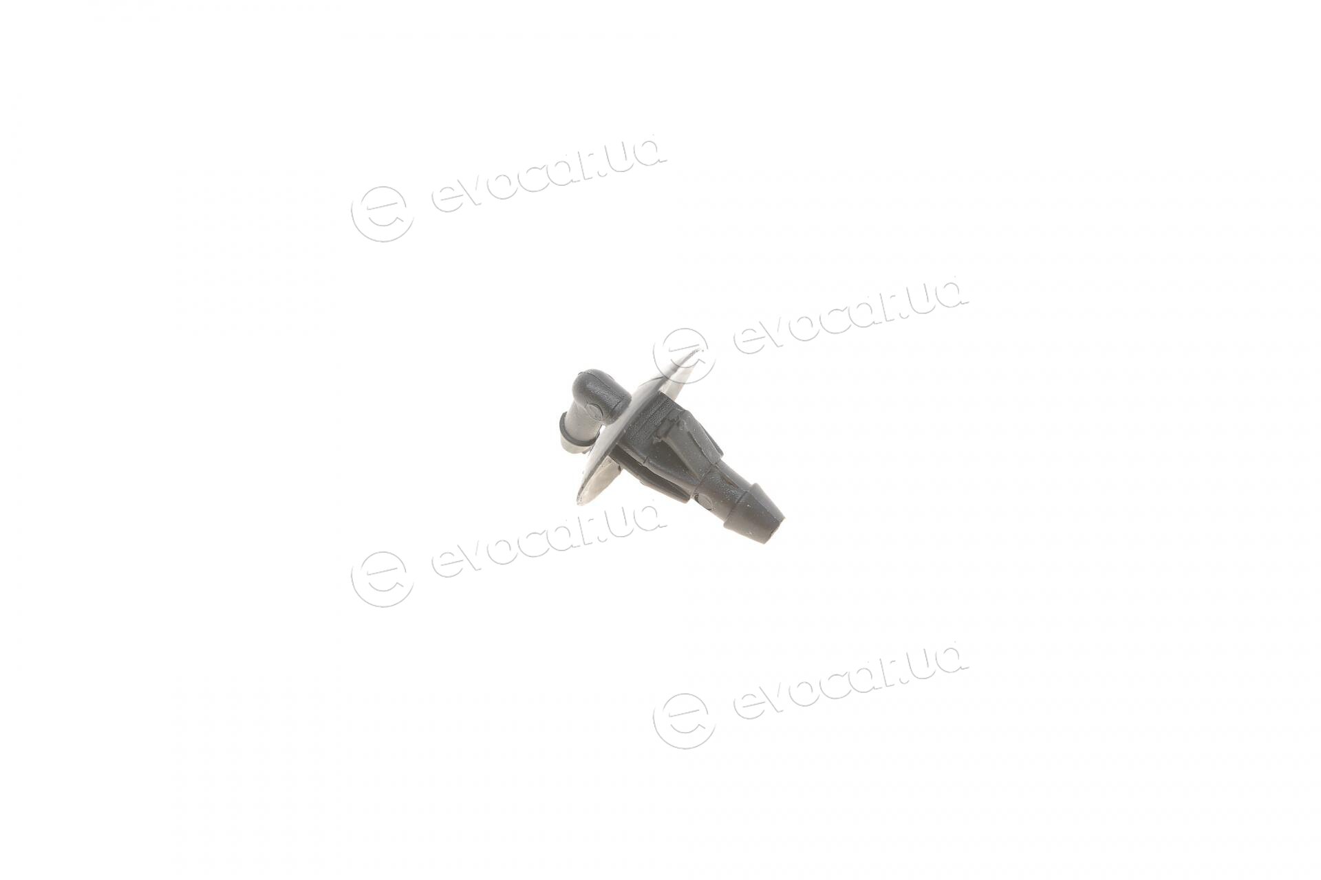 Solgy 307007