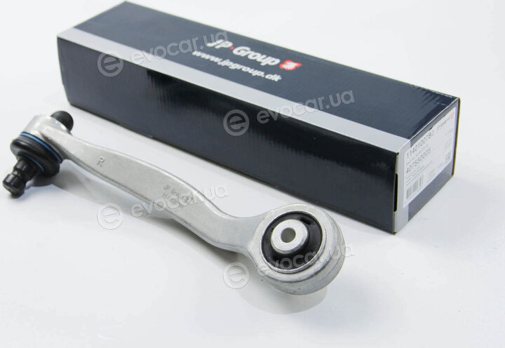 JP Group 1140100780