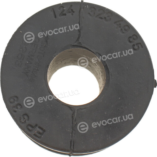 Autotechteile 100 3253
