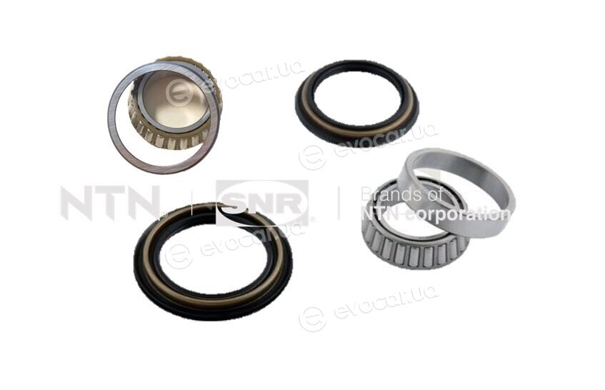 NTN / SNR R189.00