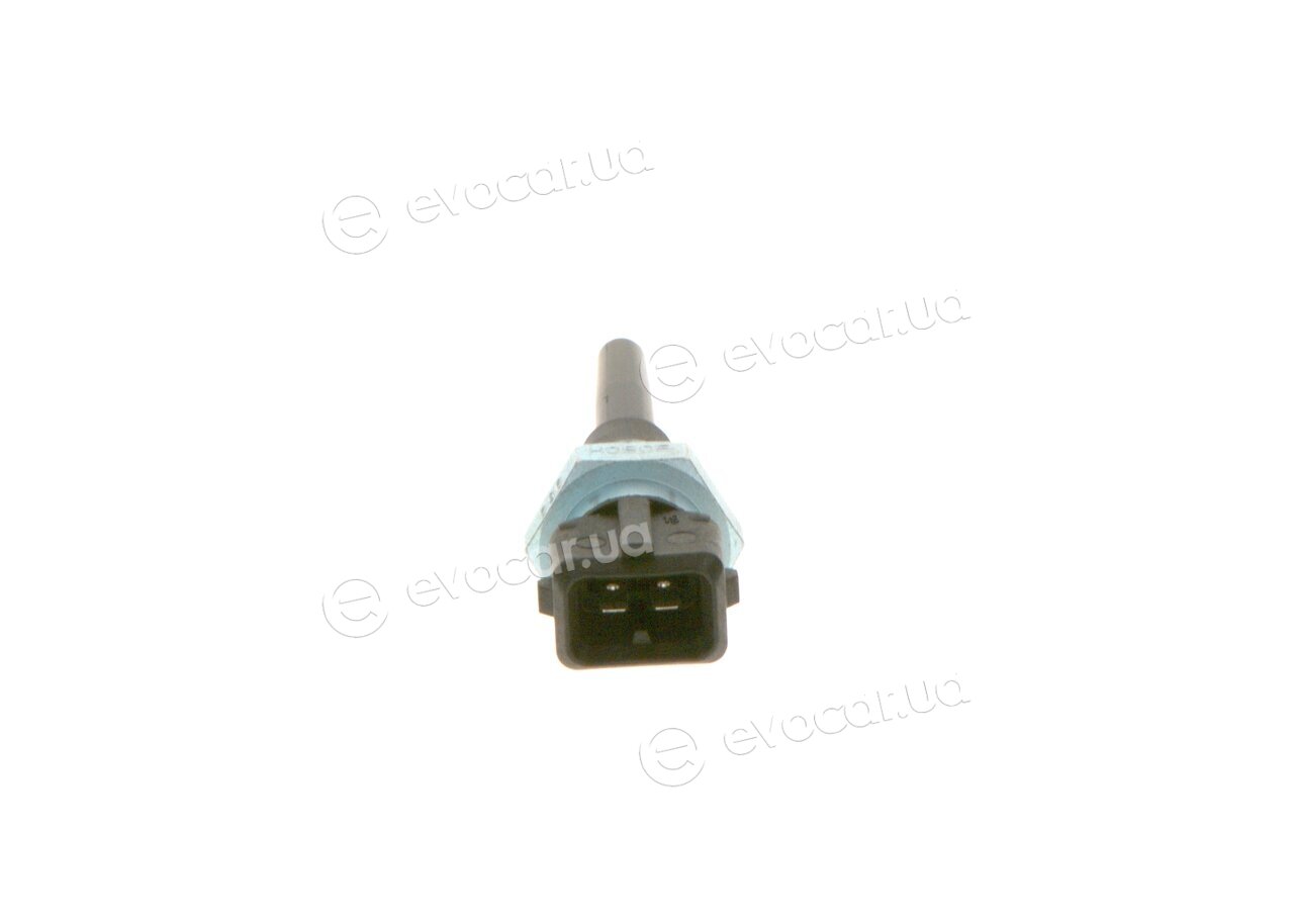 Bosch 0 280 130 060
