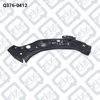Q-Fix Q3760412