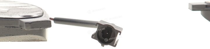 Icer 141803-203