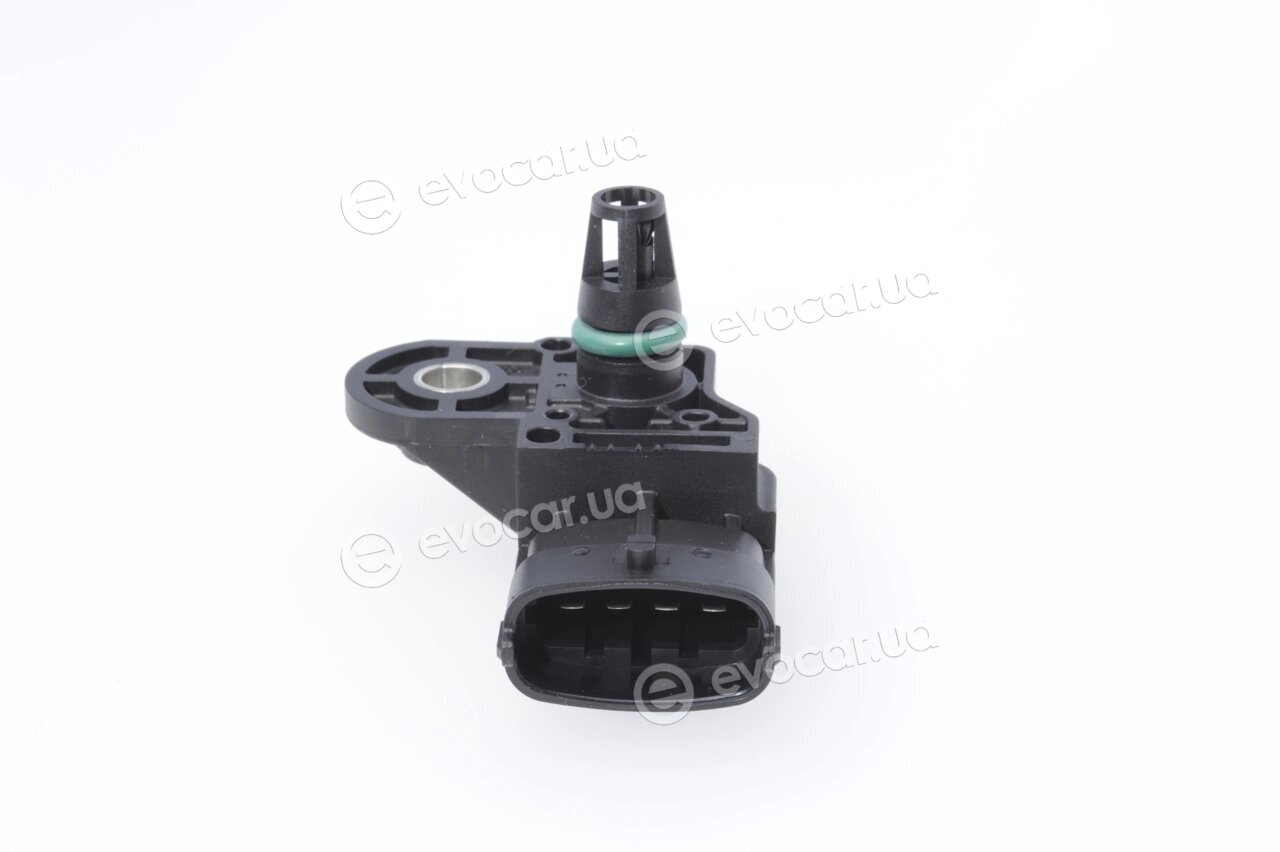 Bosch 0 261 230 283