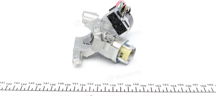 Mercedes-Benz A9014600104