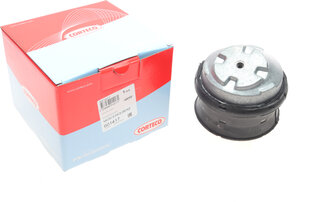 Corteco 601417