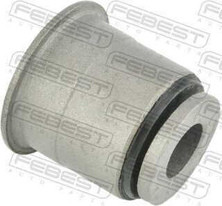 Febest CHAB-028