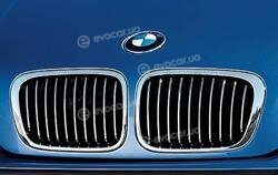 BMW / Mini 51138208489