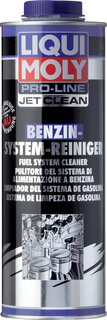 Liqui Moly 5147