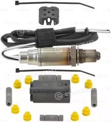 Bosch 0 258 986 503