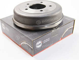 A.B.S. 4016-S