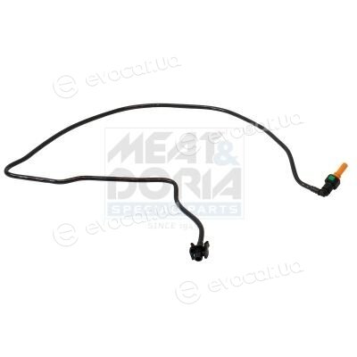 Meat & Doria 97403
