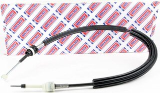 Borg & Beck BKG1335